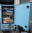 Photo Used FEC / FROTHINGHAM ELECTRONIC CORP 200-E For Sale