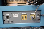 Photo Used FEC / FROTHINGHAM ELECTRONIC CORP 200-E For Sale