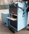 Photo Used FEC / FROTHINGHAM ELECTRONIC CORP 200-E For Sale