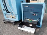 Photo Used FEC / FROTHINGHAM ELECTRONIC CORP 200-E For Sale