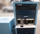 Photo Used FEC / FROTHINGHAM ELECTRONIC CORP 200-E For Sale
