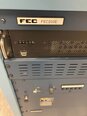 Photo Used FEC / FROTHINGHAM ELECTRONIC CORP 200-E For Sale