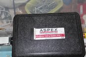 图为 已使用的 FEI / ASPEX Explorer 待售