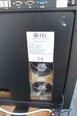 图为 已使用的 FEI / ASPEX Explorer 待售