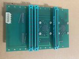 Photo Used FEI / MICRION Boards for 2500 For Sale