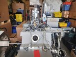 FEI / PHILIPS Microscope