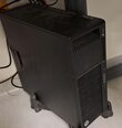 Foto Verwendet FEI / TECNAI G2 Spirit TWIN T12 Zum Verkauf