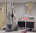 FEI / TECNAI G2 Spirit TWIN T12