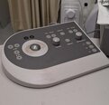 Foto Verwendet FEI / TECNAI G2 Spirit TWIN T12 Zum Verkauf