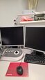 Foto Verwendet FEI / TECNAI G2 Spirit TWIN T12 Zum Verkauf