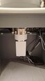 Foto Verwendet FEI / TECNAI G2 Spirit TWIN T12 Zum Verkauf