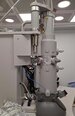 Foto Verwendet FEI / TECNAI G2 Spirit TWIN T12 Zum Verkauf