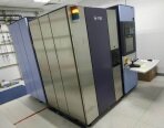 Photo Used FEI DA300 For Sale