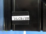Photo Used FEI DLCB/SN For Sale