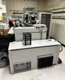 FEI DualBeam 820
