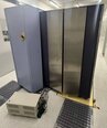 Foto Verwendet FEI DualBeam 835 Zum Verkauf