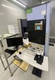 FEI DualBeam 835