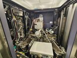 Foto Verwendet FEI DualBeam 835 Zum Verkauf
