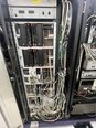 Foto Verwendet FEI DualBeam 835 Zum Verkauf