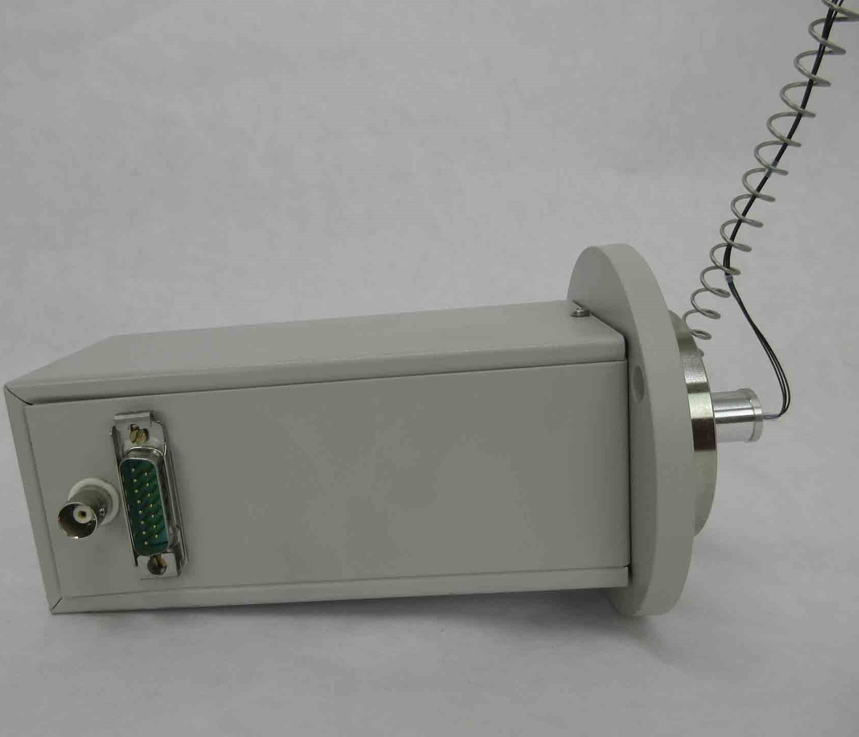 フォト（写真） 使用される FEI EBSD Detector for XL 30 販売のために