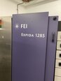 Photo Used FEI Expida 1285 For Sale