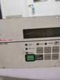 Photo Utilisé FEI FIB 800 À vendre