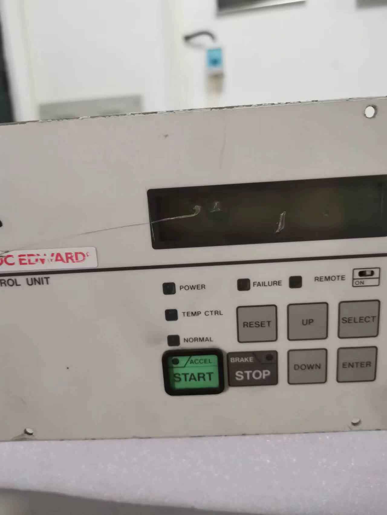 Photo Utilisé FEI FIB 800 À vendre