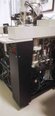 Photo Utilisé FEI FIB 800 À vendre