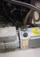 Photo Utilisé FEI FIB 800 À vendre