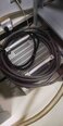 Photo Utilisé FEI FIB 800 À vendre