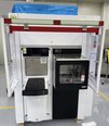 圖為 已使用的 FEI Helios 1200AT AFL 待售