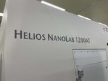 图为 已使用的 FEI Helios 1200AT AFL 待售