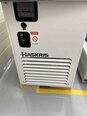 Photo Used FEI Helios 1200AT AFL For Sale