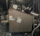 フォト（写真） 使用される FEI Helios 1200AT AFL 販売のために