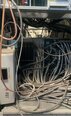 フォト（写真） 使用される FEI Helios 1200AT AFL 販売のために
