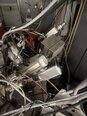 フォト（写真） 使用される FEI Helios 1200AT AFL 販売のために