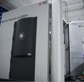 THERMO FISHER SCIENTIFIC / FEI Helios NanoLab 1200 Plus