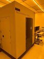 FEI Helios NanoLab 1200AT