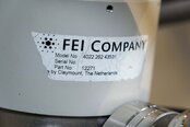 フォト（写真） 使用される FEI Helios NanoLab 400S 販売のために