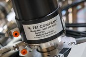 フォト（写真） 使用される FEI Helios NanoLab 400S 販売のために