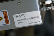 フォト（写真） 使用される FEI Helios NanoLab 400S 販売のために