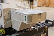 フォト（写真） 使用される FEI Helios NanoLab 400S 販売のために