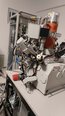 Photo Used FEI Helios NanoLab 450S For Sale