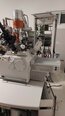 Photo Used FEI Helios NanoLab 450S For Sale