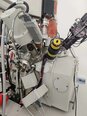 Photo Used FEI Helios NanoLab 450S For Sale