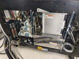 Photo Used FEI Helios NanoLab 450S For Sale