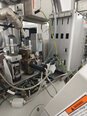 Photo Used FEI Helios NanoLab 450S For Sale