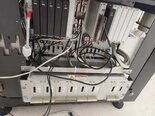 Photo Used FEI Helios NanoLab 450S For Sale