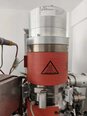 Photo Used FEI Helios NanoLab 450S For Sale