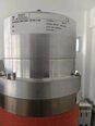 Photo Used FEI Helios NanoLab 450S For Sale